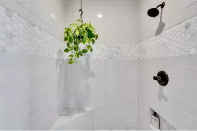 230 Alcovy Reserve Way, Covington, GA 30014 - Photo 41