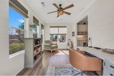 230 Alcovy Reserve Way, Covington, GA 30014 - Photo 33