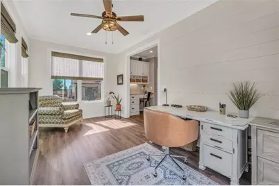 230 Alcovy Reserve Way, Covington, GA 30014 - Photo 31