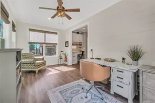 230 Alcovy Reserve Way, Covington, GA 30014 - Photo 31