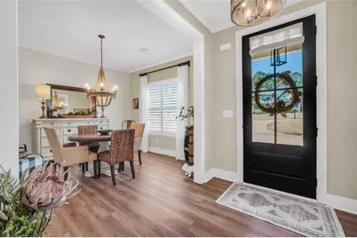 230 Alcovy Reserve Way, Covington, GA 30014 - Photo 11