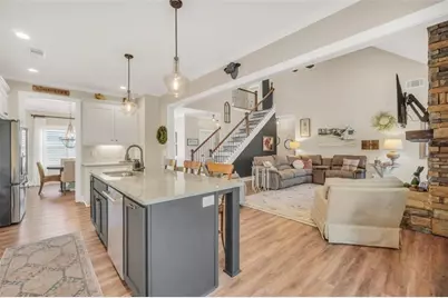 230 Alcovy Reserve Way, Covington, GA 30014 - Photo 29