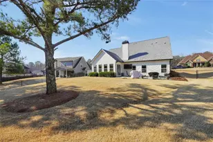 230 Alcovy Reserve Way, Covington, GA 30014 - Photo 55