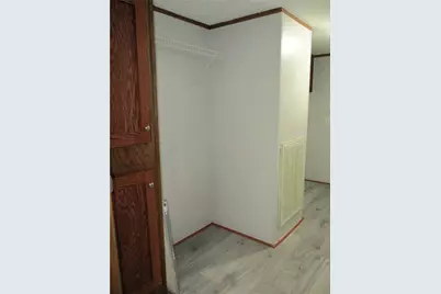 606 Cline Road NW, Resaca, GA 30735 - Photo 23