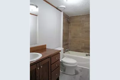 606 Cline Road NW, Resaca, GA 30735 - Photo 25