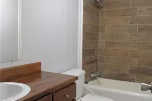 606 Cline Rd NW, Resaca, GA 30735 - Photo 25