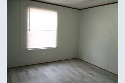 606 Cline Road NW, Resaca, GA 30735 - Photo 17