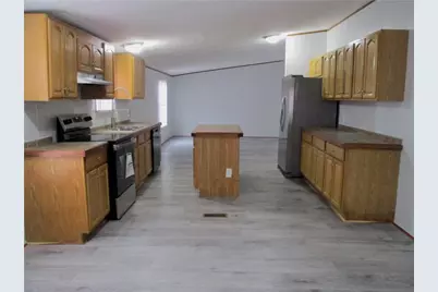 606 Cline Road NW, Resaca, GA 30735 - Photo 35