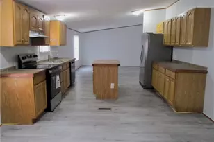 606 Cline Rd NW, Resaca, GA 30735 - Photo 35