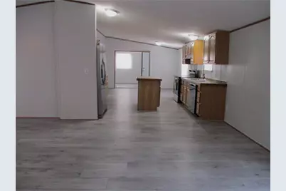 606 Cline Road NW, Resaca, GA 30735 - Photo 31