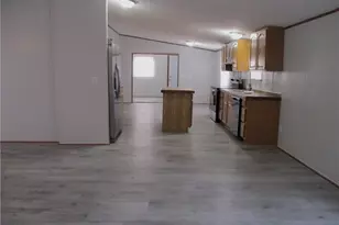 606 Cline Rd NW, Resaca, GA 30735 - Photo 31