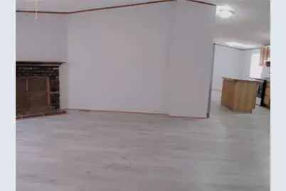 606 Cline Road NW, Resaca, GA 30735 - Photo 27