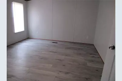 606 Cline Road NW, Resaca, GA 30735 - Photo 47