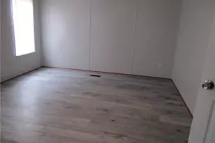 606 Cline Rd NW, Resaca, GA 30735 - Photo 47