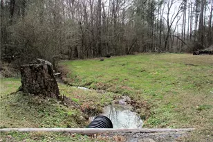 606 Cline Rd NW, Resaca, GA 30735 - Photo 11