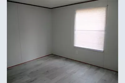 606 Cline Road NW, Resaca, GA 30735 - Photo 19