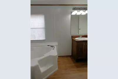 606 Cline Road NW, Resaca, GA 30735 - Photo 45