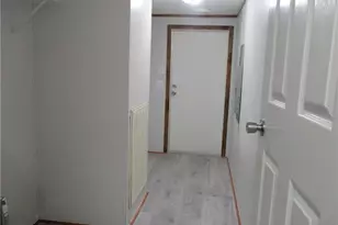 606 Cline Rd NW, Resaca, GA 30735 - Photo 21