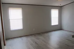 606 Cline Rd NW, Resaca, GA 30735 - Photo 39