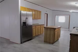 606 Cline Rd NW, Resaca, GA 30735 - Photo 33