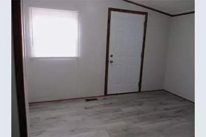 606 Cline Road NW, Resaca, GA 30735 - Photo 37