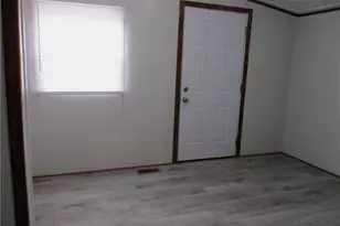 606 Cline Rd NW, Resaca, GA 30735 - Photo 37