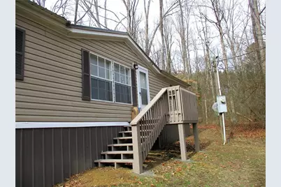 606 Cline Road NW, Resaca, GA 30735 - Photo 13