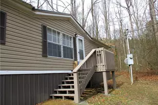 606 Cline Rd NW, Resaca, GA 30735 - Photo 13