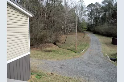 606 Cline Road NW, Resaca, GA 30735 - Photo 3