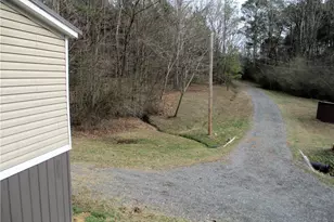 606 Cline Rd NW, Resaca, GA 30735 - Photo 3