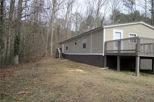 606 Cline Rd NW, Resaca, GA 30735 - Photo 5