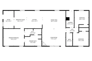 606 Cline Rd NW, Resaca, GA 30735 - Photo 49