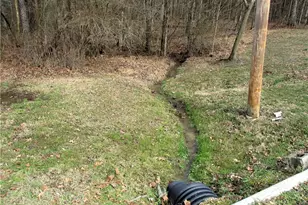 606 Cline Rd NW, Resaca, GA 30735 - Photo 9