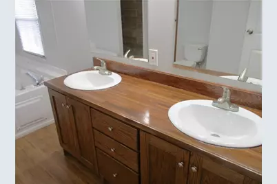 606 Cline Road NW, Resaca, GA 30735 - Photo 43