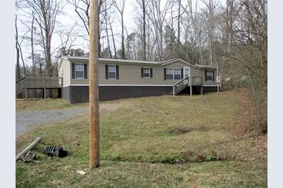 606 Cline Road NW, Resaca, GA 30735 - Photo 15