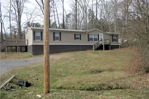 606 Cline Rd NW, Resaca, GA 30735 - Photo 15