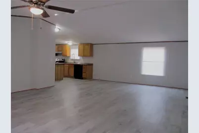 606 Cline Road NW, Resaca, GA 30735 - Photo 29