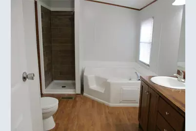 606 Cline Road NW, Resaca, GA 30735 - Photo 41