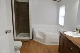 606 Cline Rd NW, Resaca, GA 30735 - Photo 41