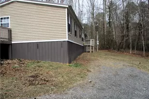 606 Cline Rd NW, Resaca, GA 30735 - Photo 7