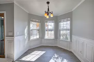 140 Grist Mill Ln SE, Calhoun, GA 30701 - Photo 31