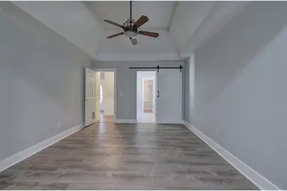 140 Grist Mill Lane SE, Calhoun, GA 30701 - Photo 19