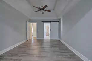 140 Grist Mill Ln SE, Calhoun, GA 30701 - Photo 19