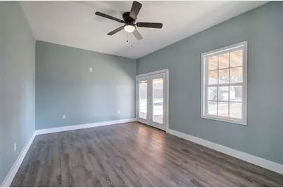 140 Grist Mill Lane SE, Calhoun, GA 30701 - Photo 33