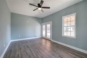 140 Grist Mill Ln SE, Calhoun, GA 30701 - Photo 33