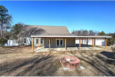 140 Grist Mill Lane SE, Calhoun, GA 30701 - Photo 7