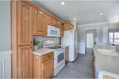 140 Grist Mill Lane SE, Calhoun, GA 30701 - Photo 15