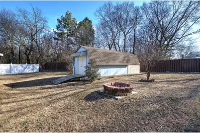 140 Grist Mill Lane SE, Calhoun, GA 30701 - Photo 11