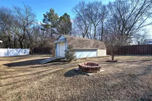 140 Grist Mill Ln SE, Calhoun, GA 30701 - Photo 11