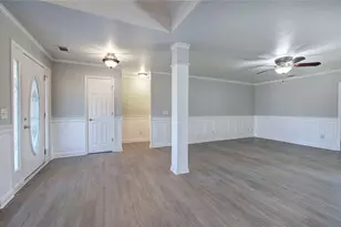 140 Grist Mill Ln SE, Calhoun, GA 30701 - Photo 17